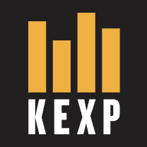 KEXP logo